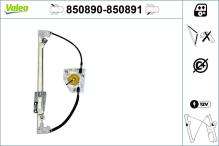 VALEO 850890